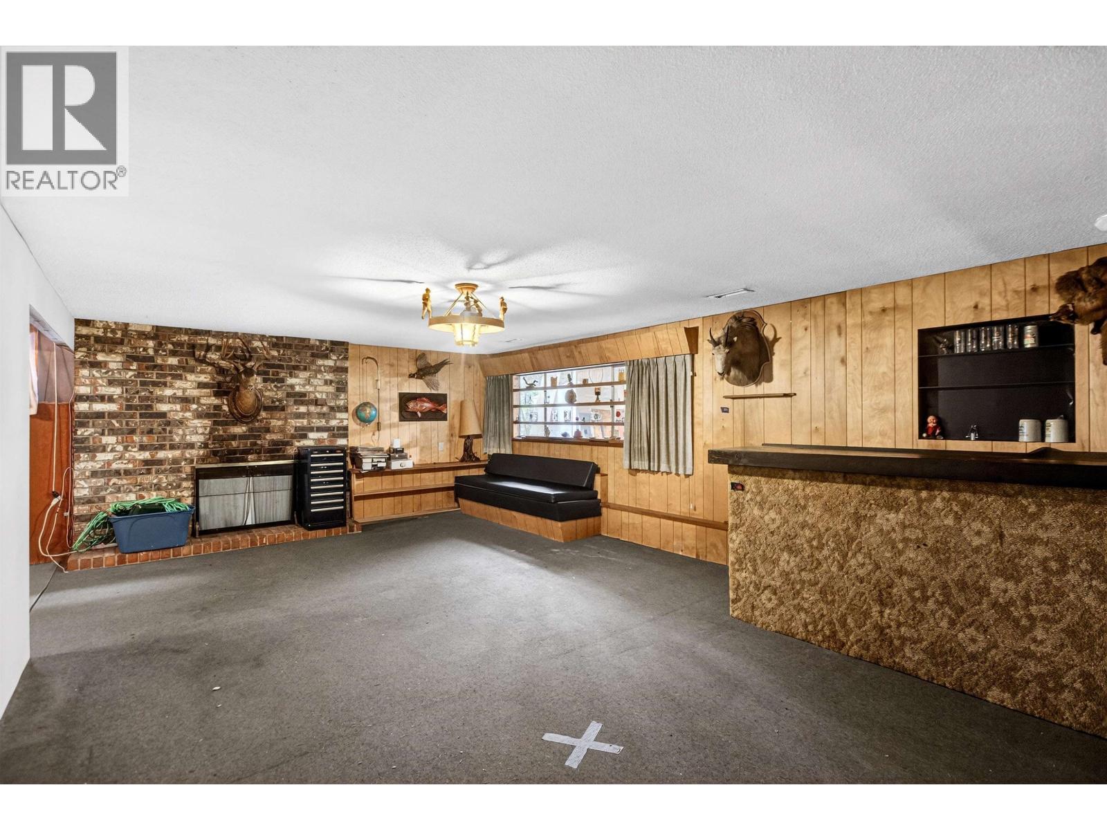 3362 VIEWMOUNT DRIVE, Port Moody