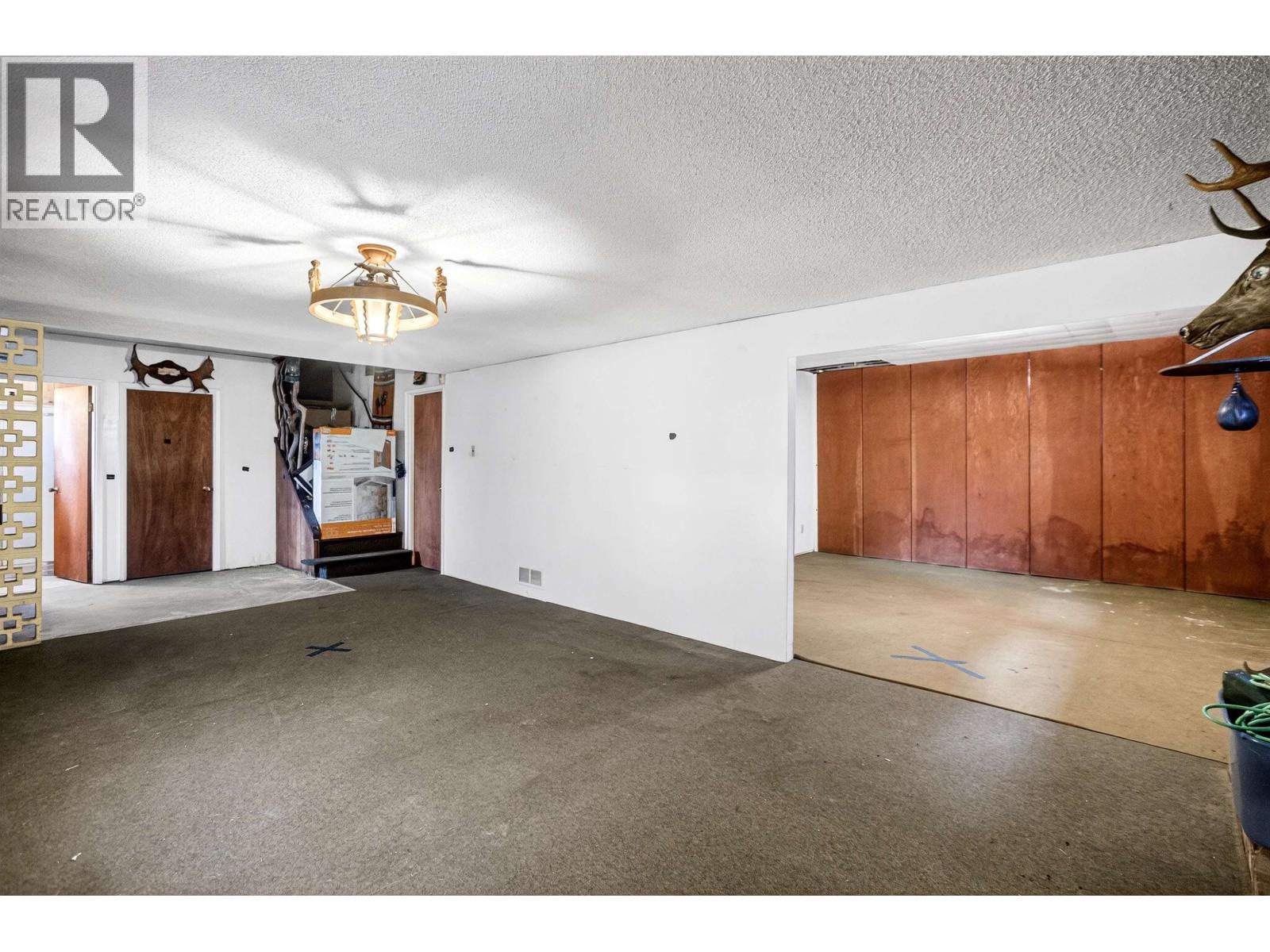 3362 VIEWMOUNT DRIVE, Port Moody