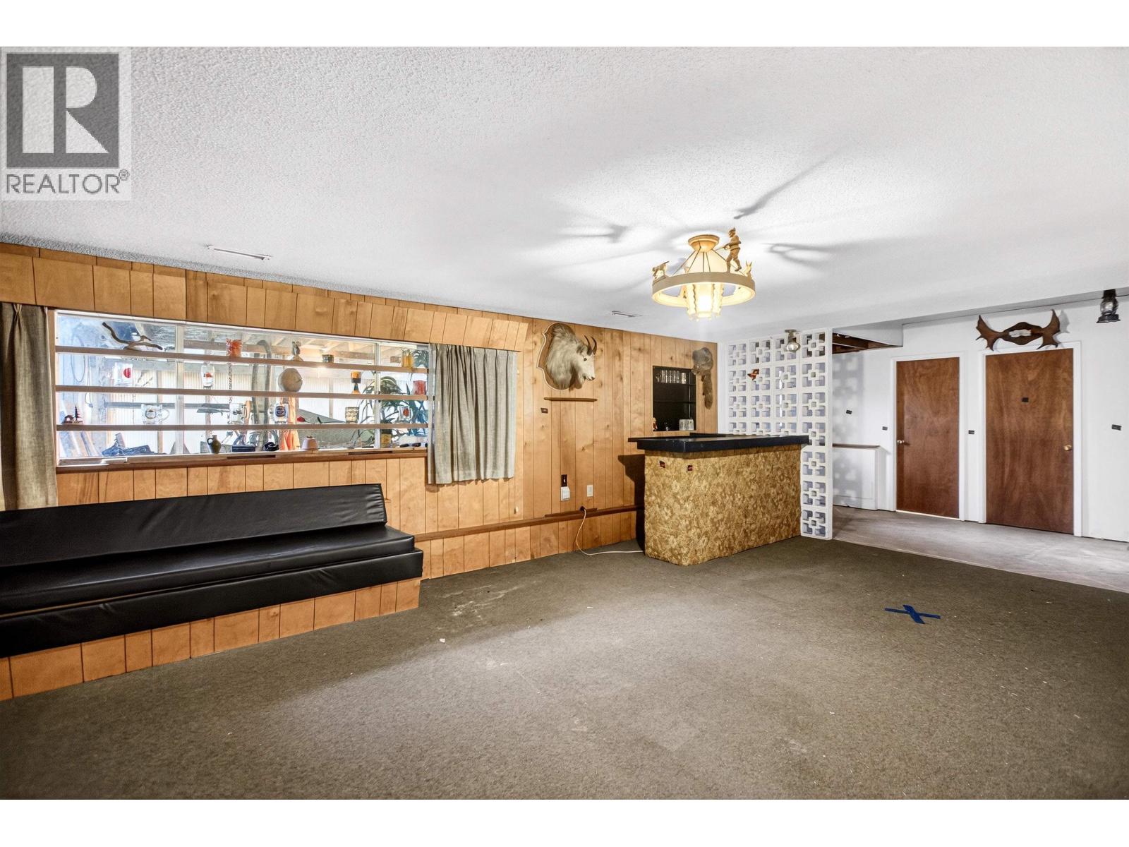 3362 VIEWMOUNT DRIVE, Port Moody