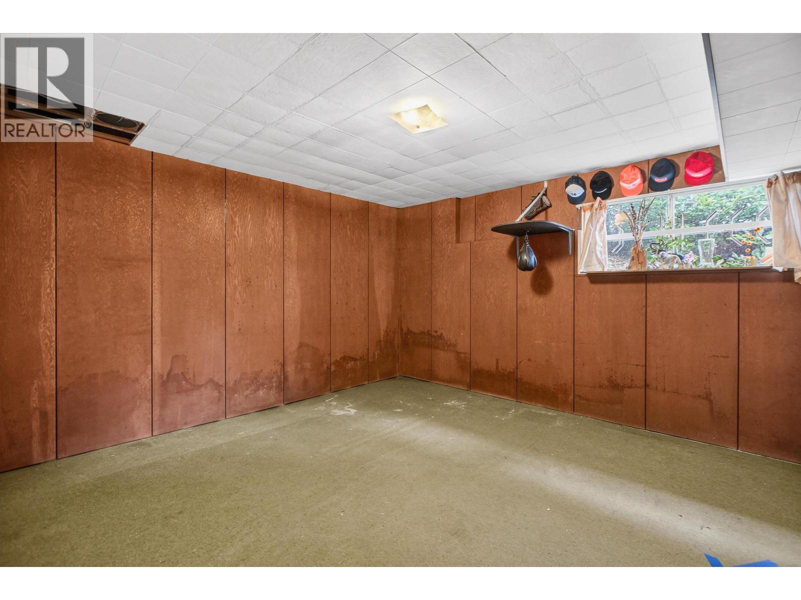 3362 VIEWMOUNT DRIVE, Port Moody