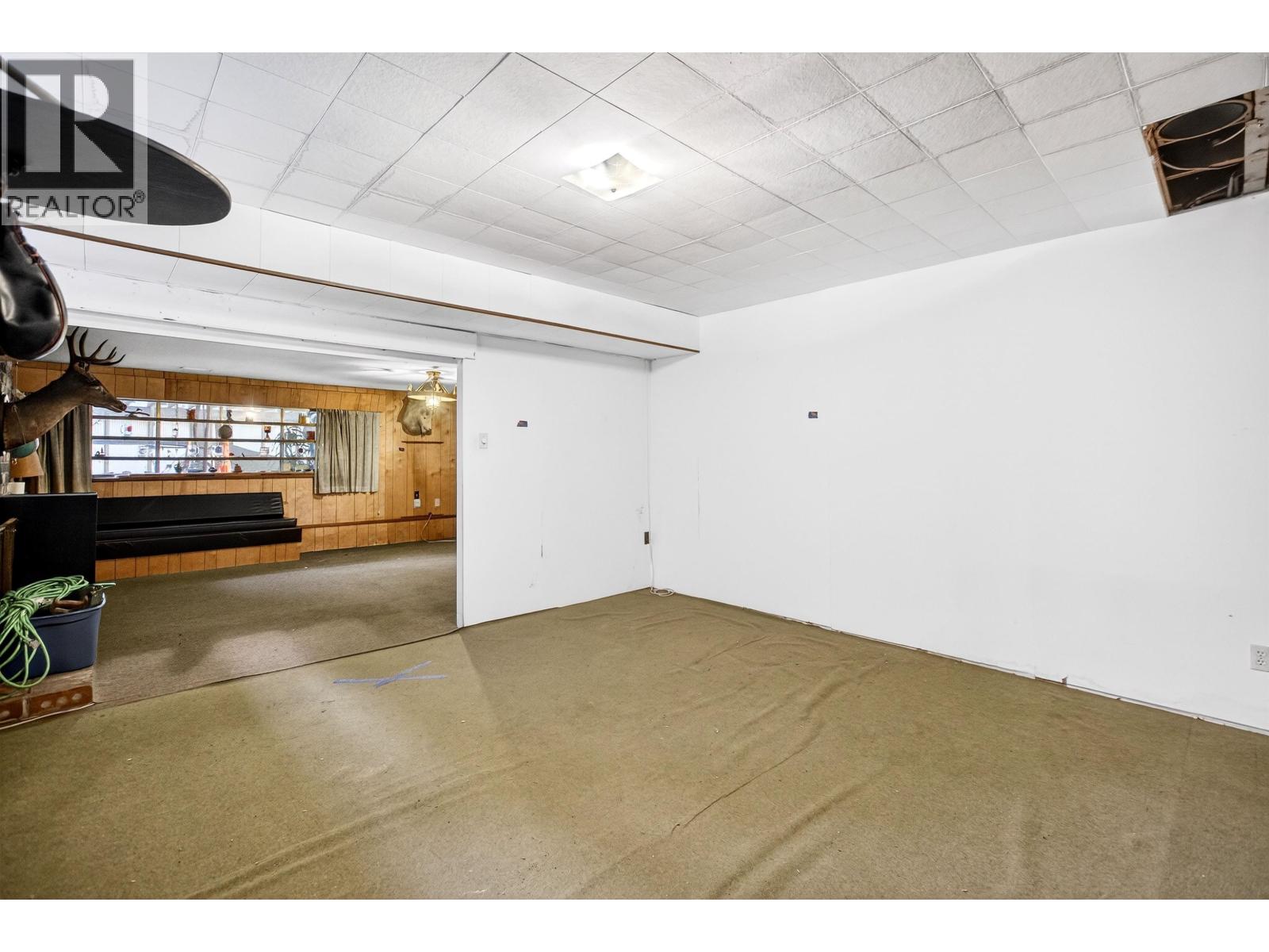 3362 VIEWMOUNT DRIVE, Port Moody