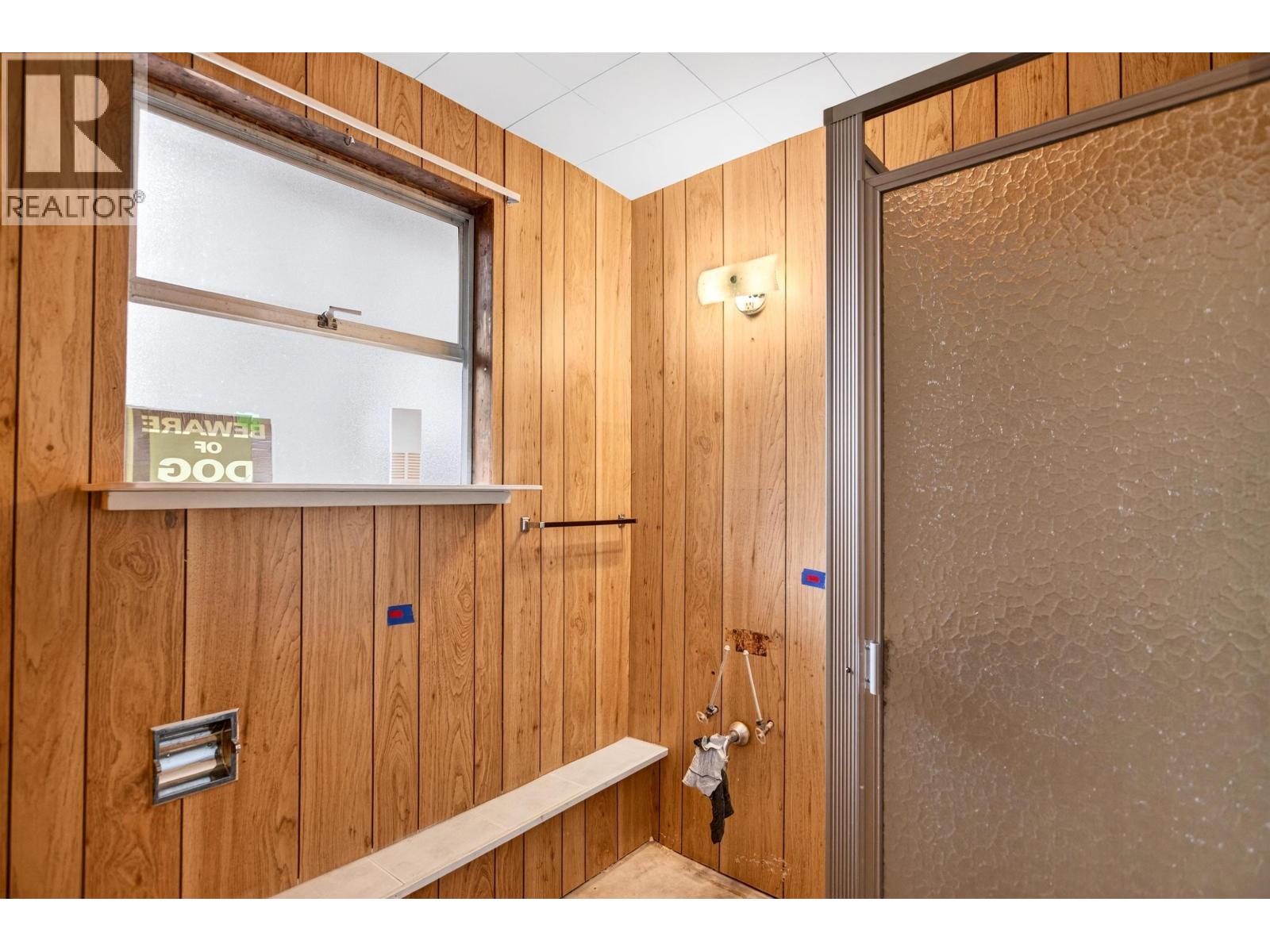 3362 VIEWMOUNT DRIVE, Port Moody