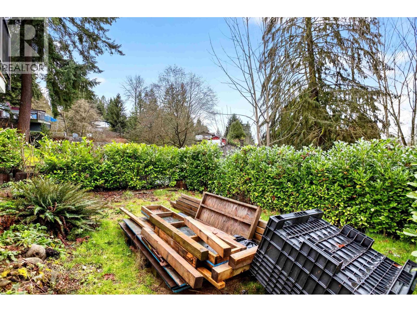 3362 VIEWMOUNT DRIVE, Port Moody
