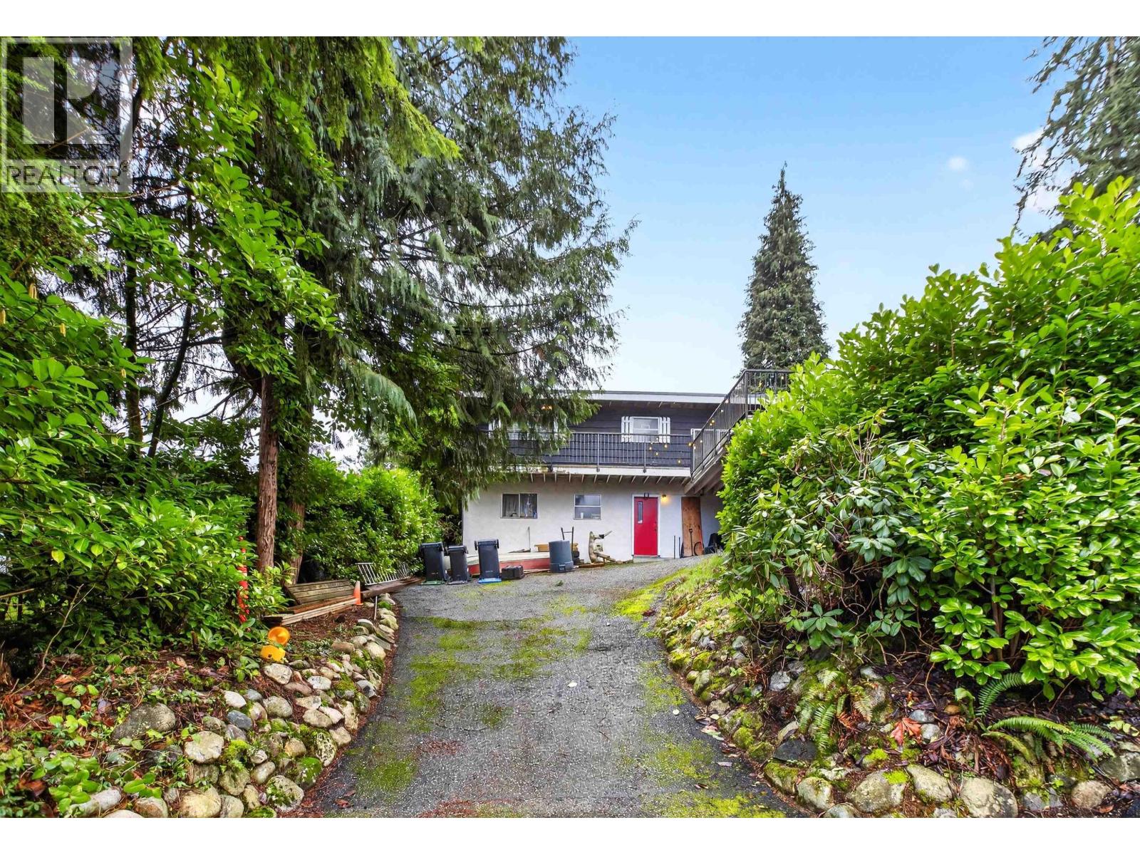 3362 VIEWMOUNT DRIVE, Port Moody