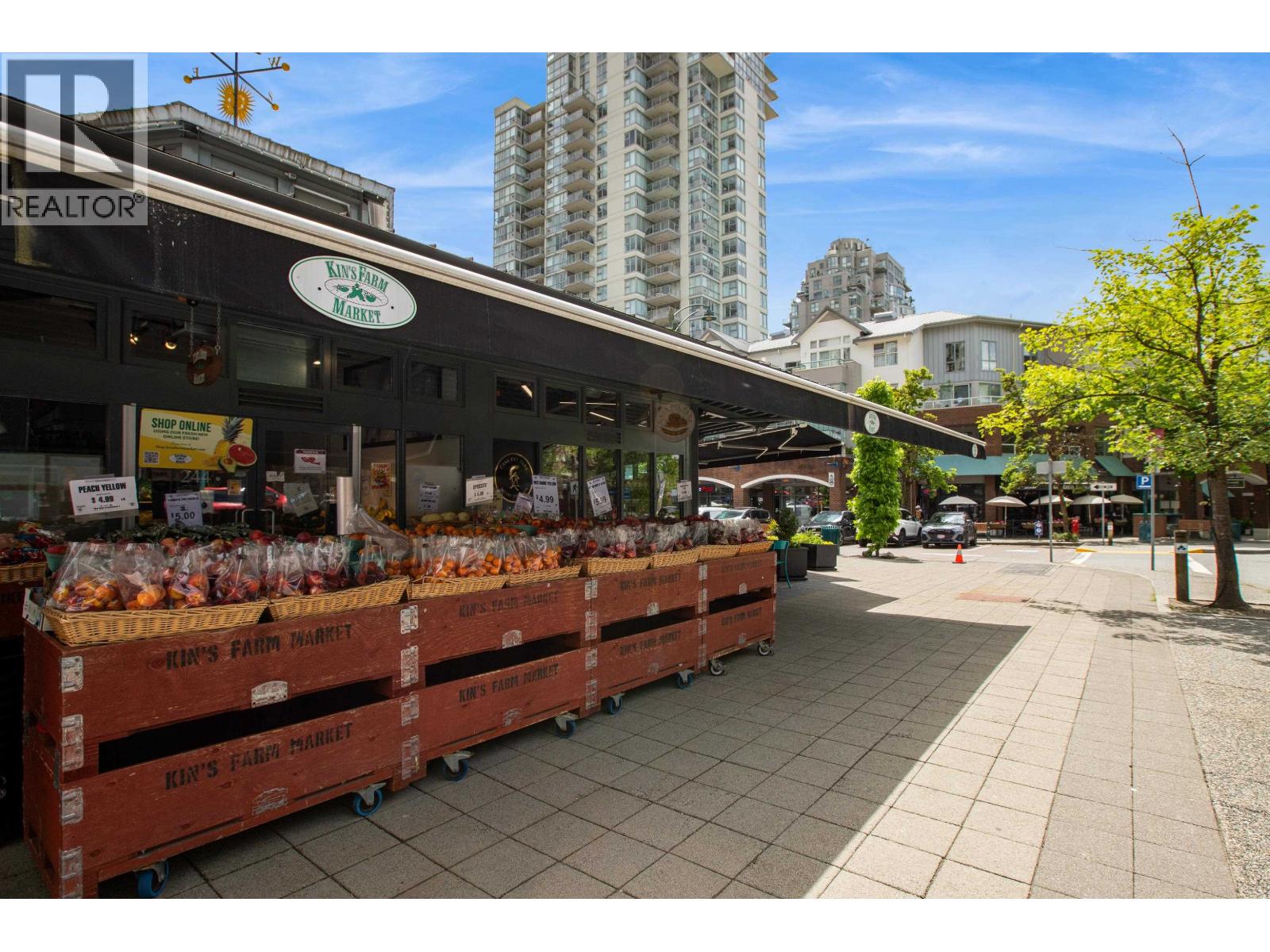 3362 VIEWMOUNT DRIVE, Port Moody