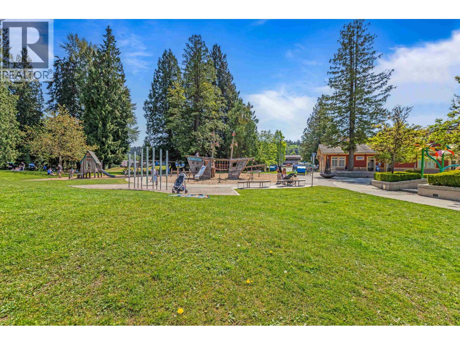3362 VIEWMOUNT DRIVE, Port Moody