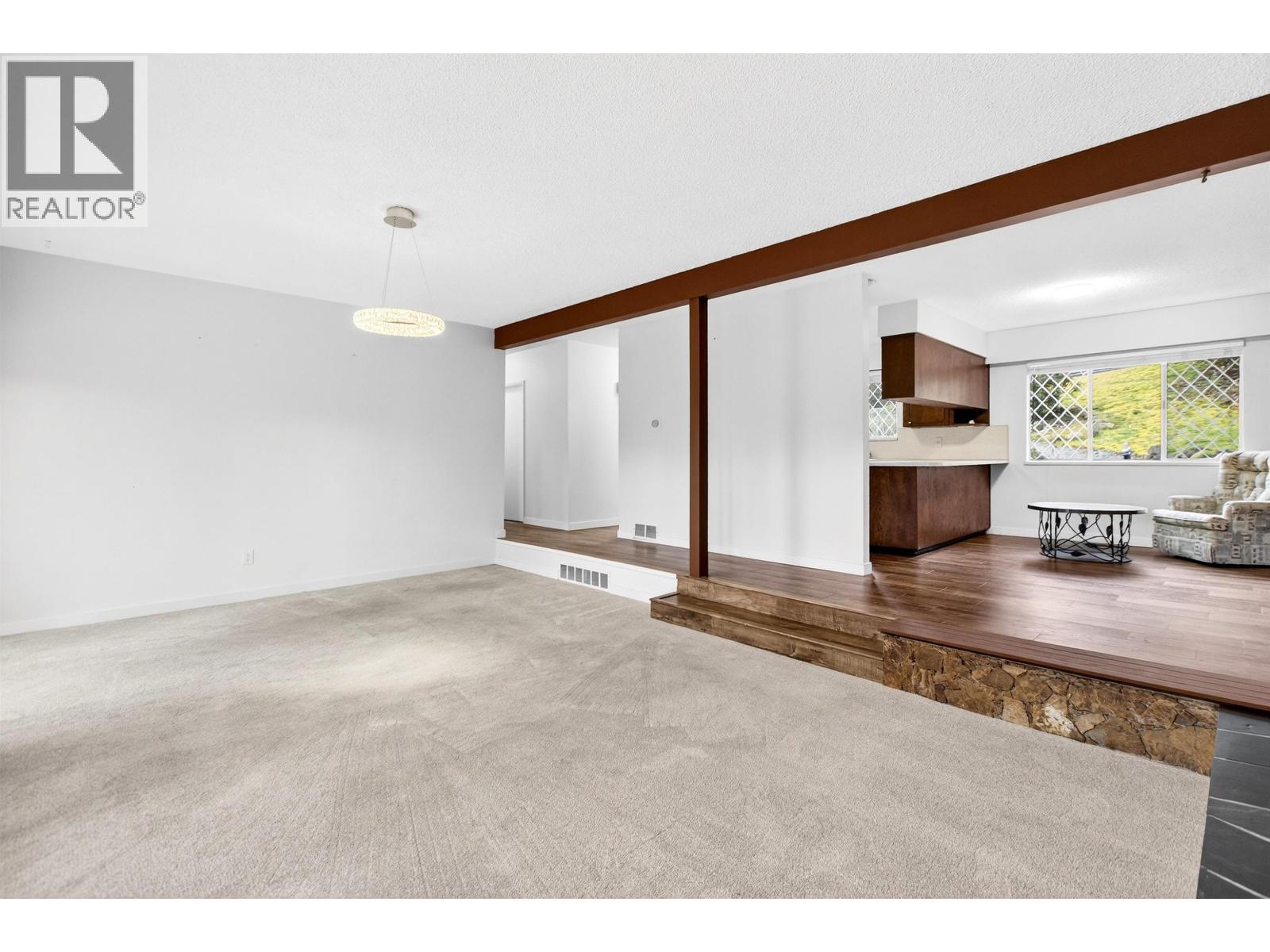 3362 VIEWMOUNT DRIVE, Port Moody