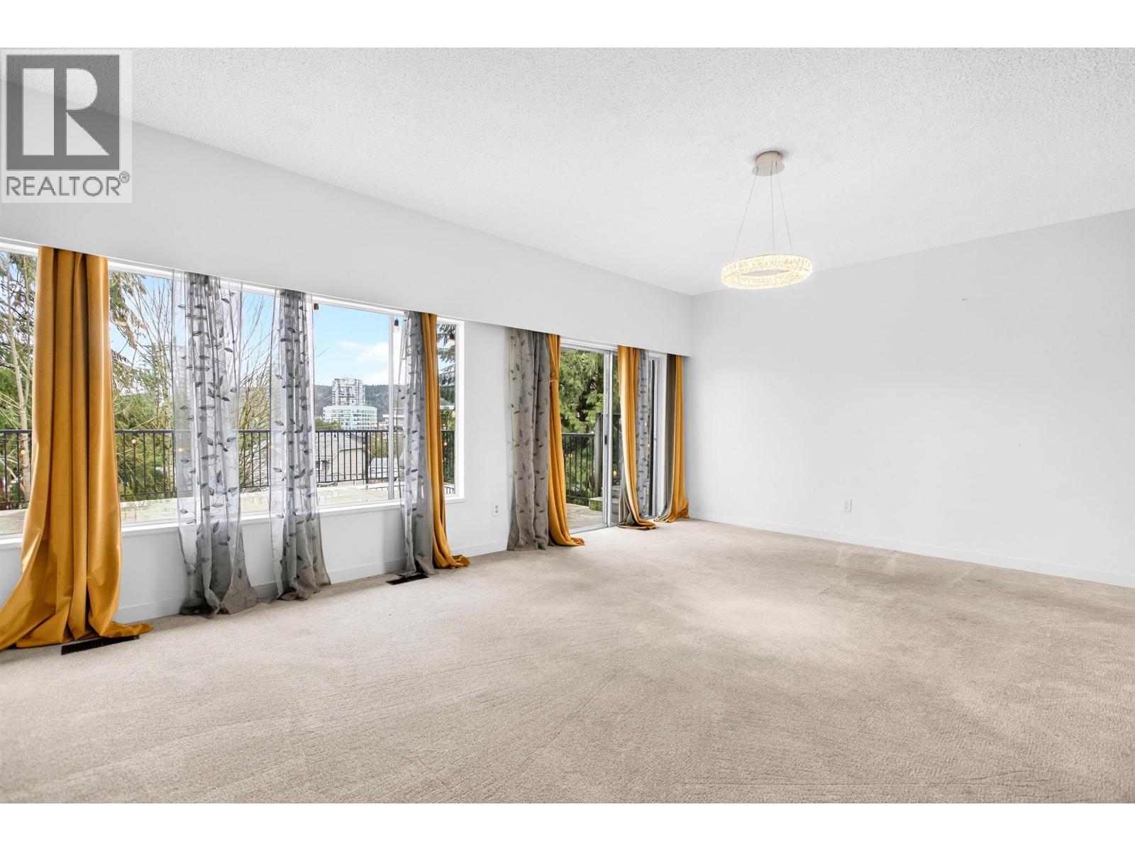 3362 VIEWMOUNT DRIVE, Port Moody