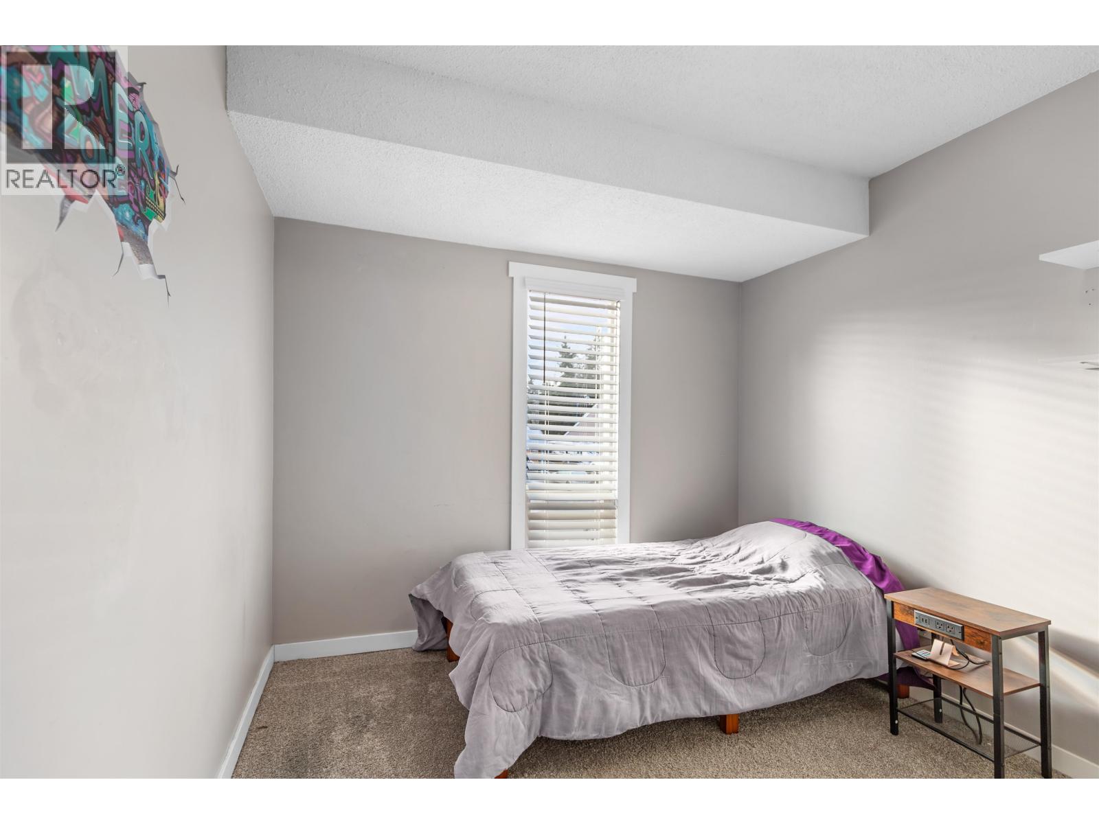 7838 ROCHESTER CRESCENT, Prince George