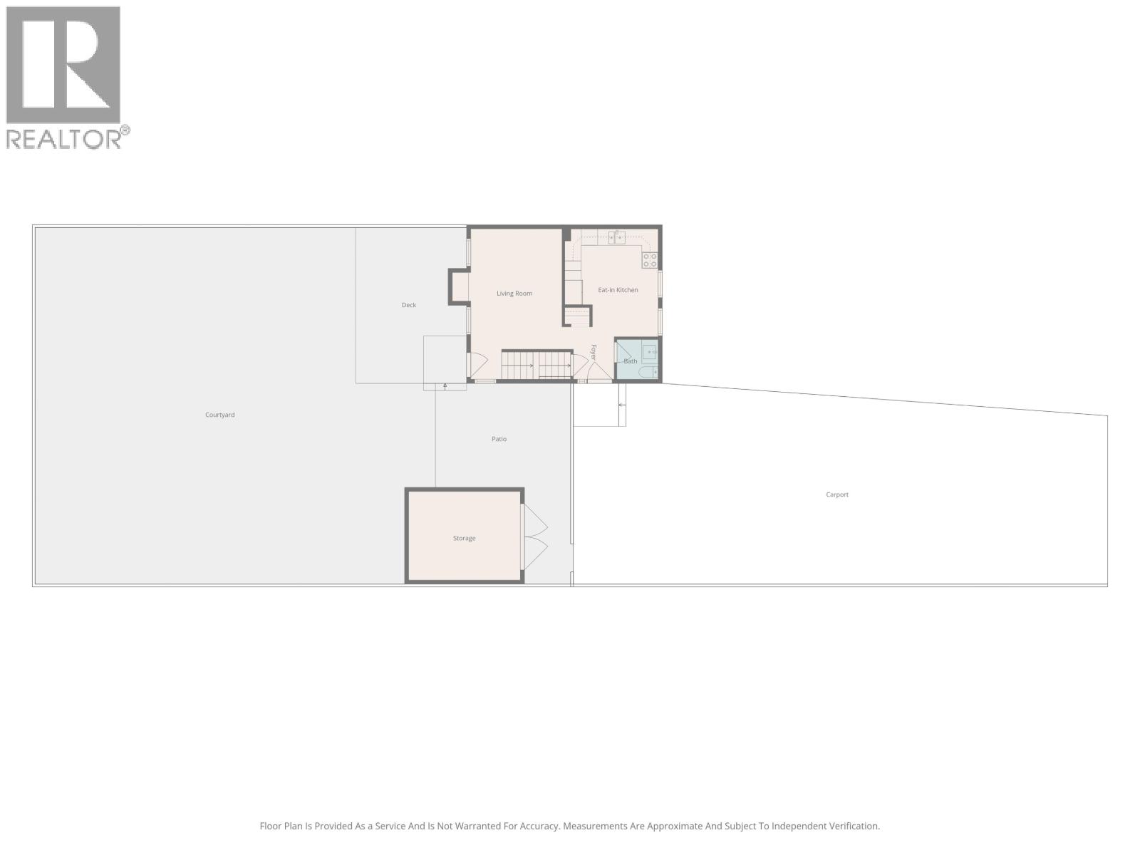 7838 ROCHESTER CRESCENT, Prince George