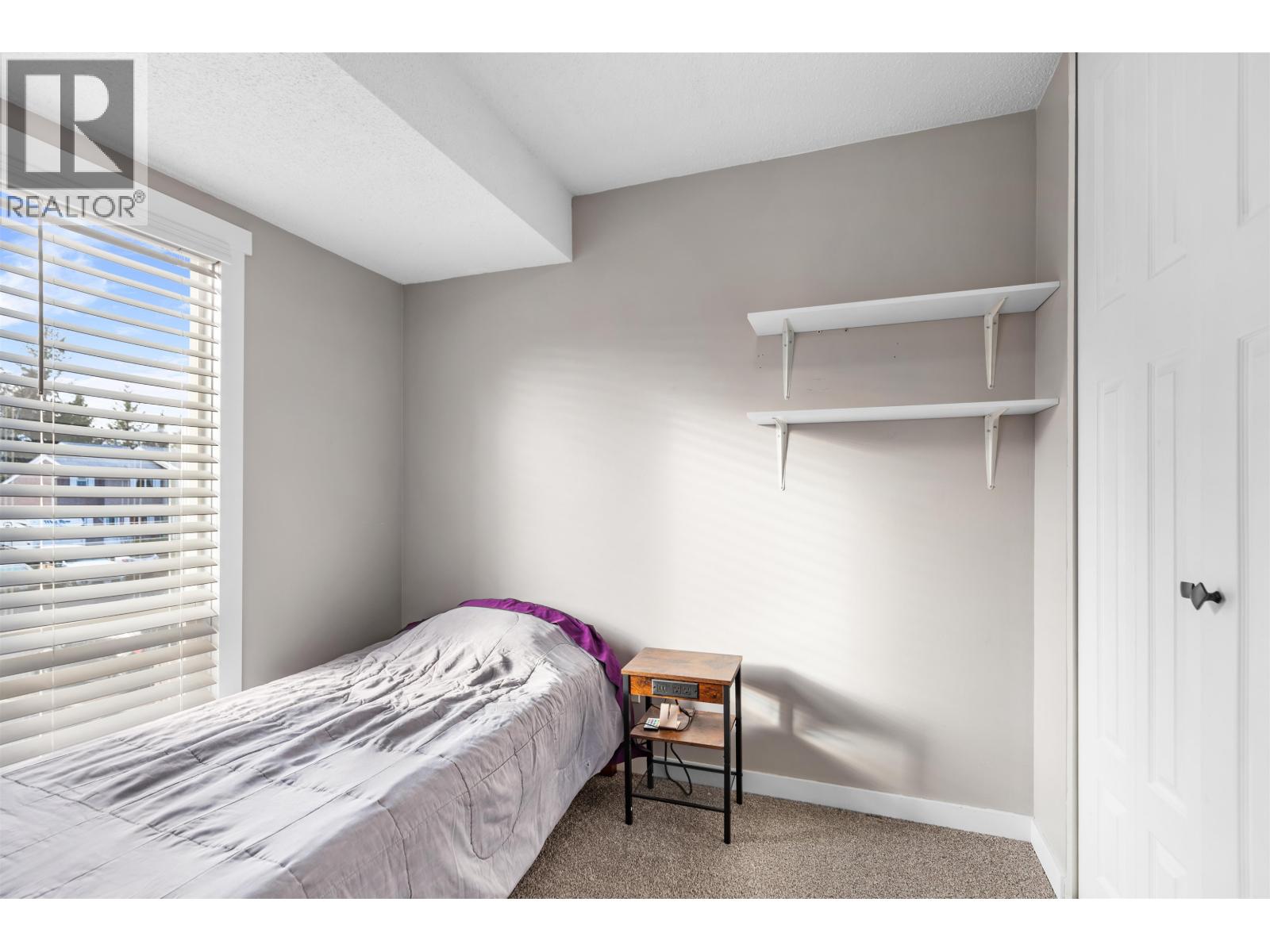 7838 ROCHESTER CRESCENT, Prince George