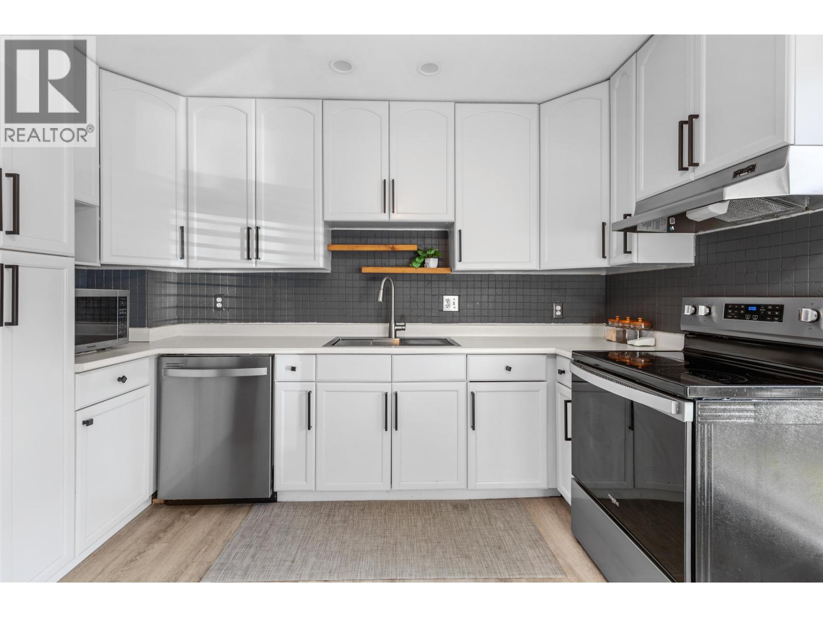 7838 ROCHESTER CRESCENT, Prince George