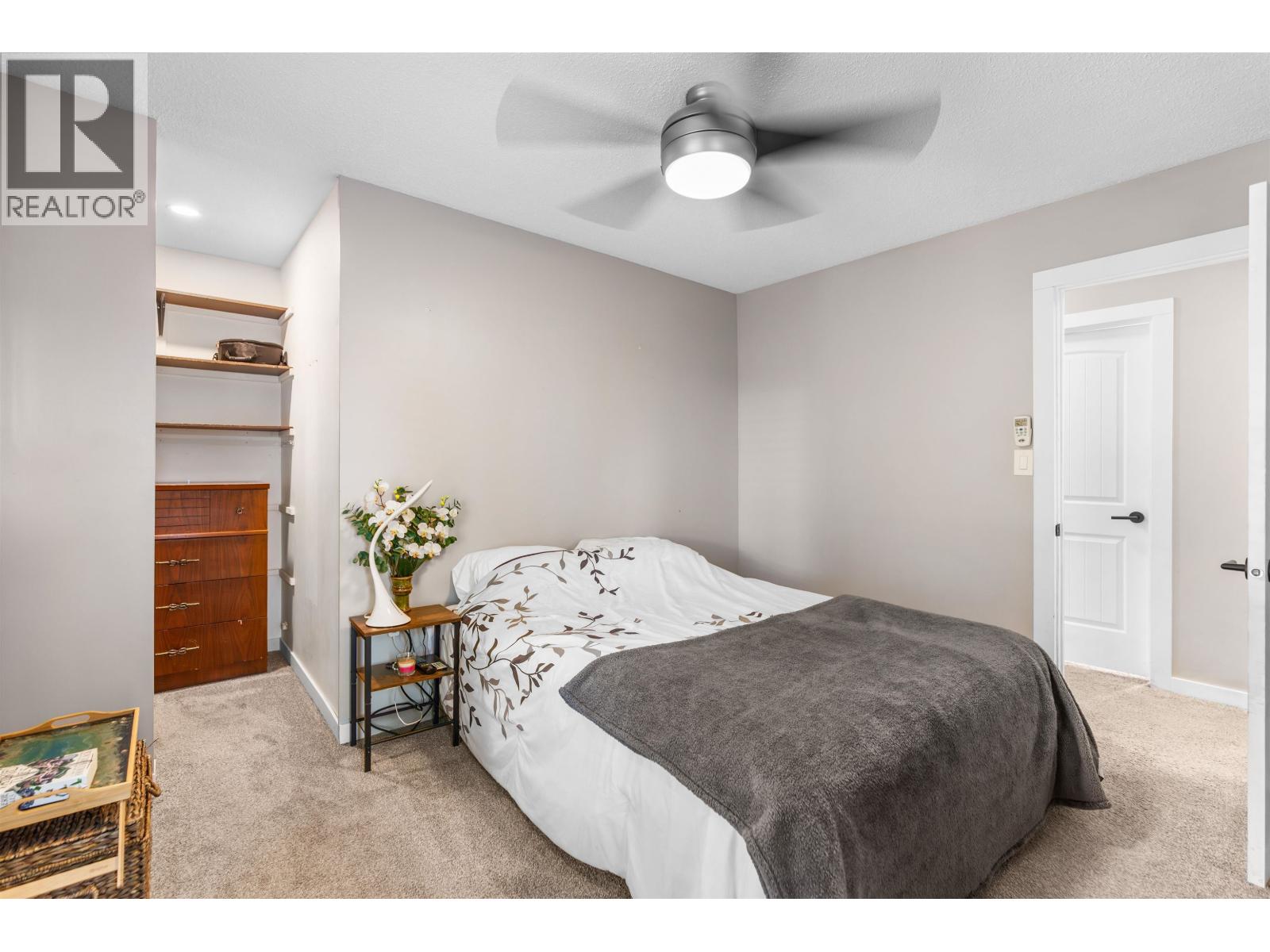 7838 ROCHESTER CRESCENT, Prince George