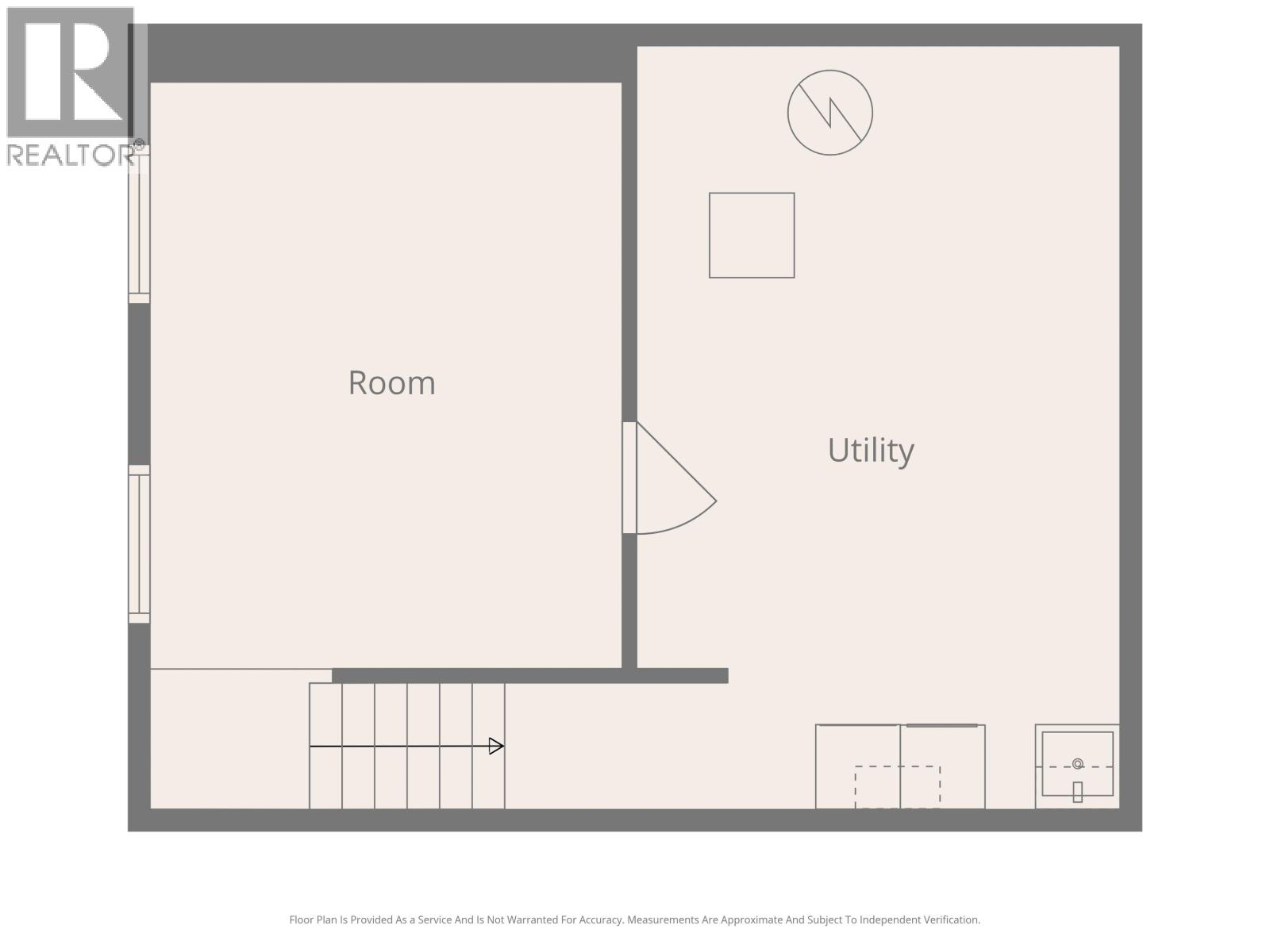 7838 ROCHESTER CRESCENT, Prince George