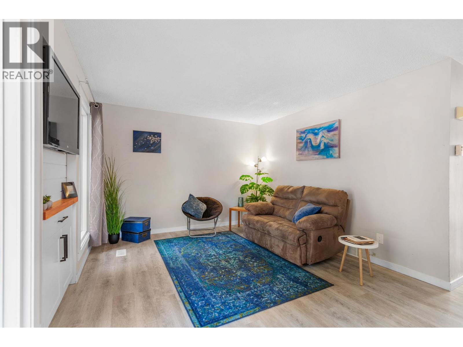 7838 ROCHESTER CRESCENT, Prince George