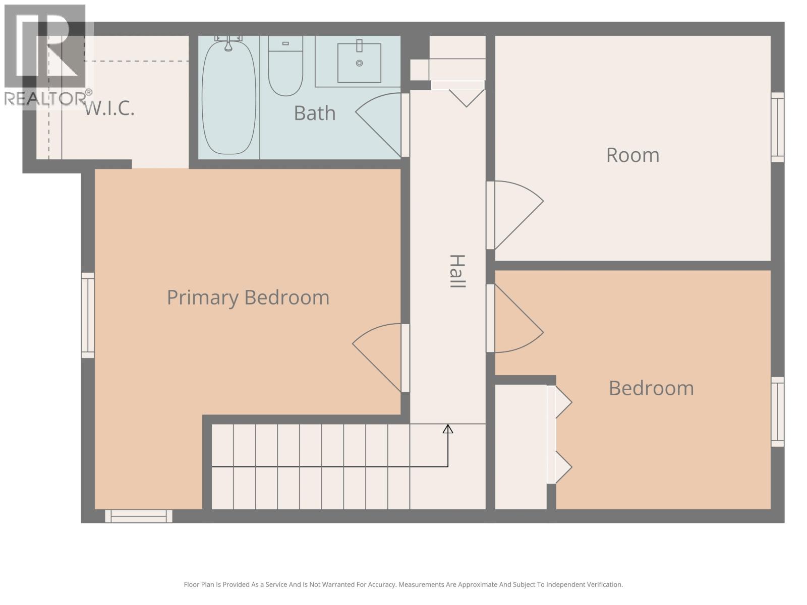 7838 ROCHESTER CRESCENT, Prince George