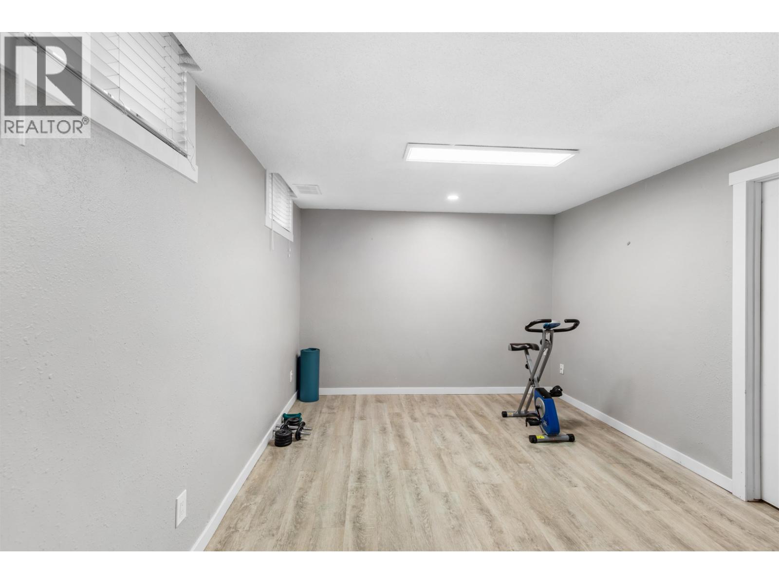 7838 ROCHESTER CRESCENT, Prince George