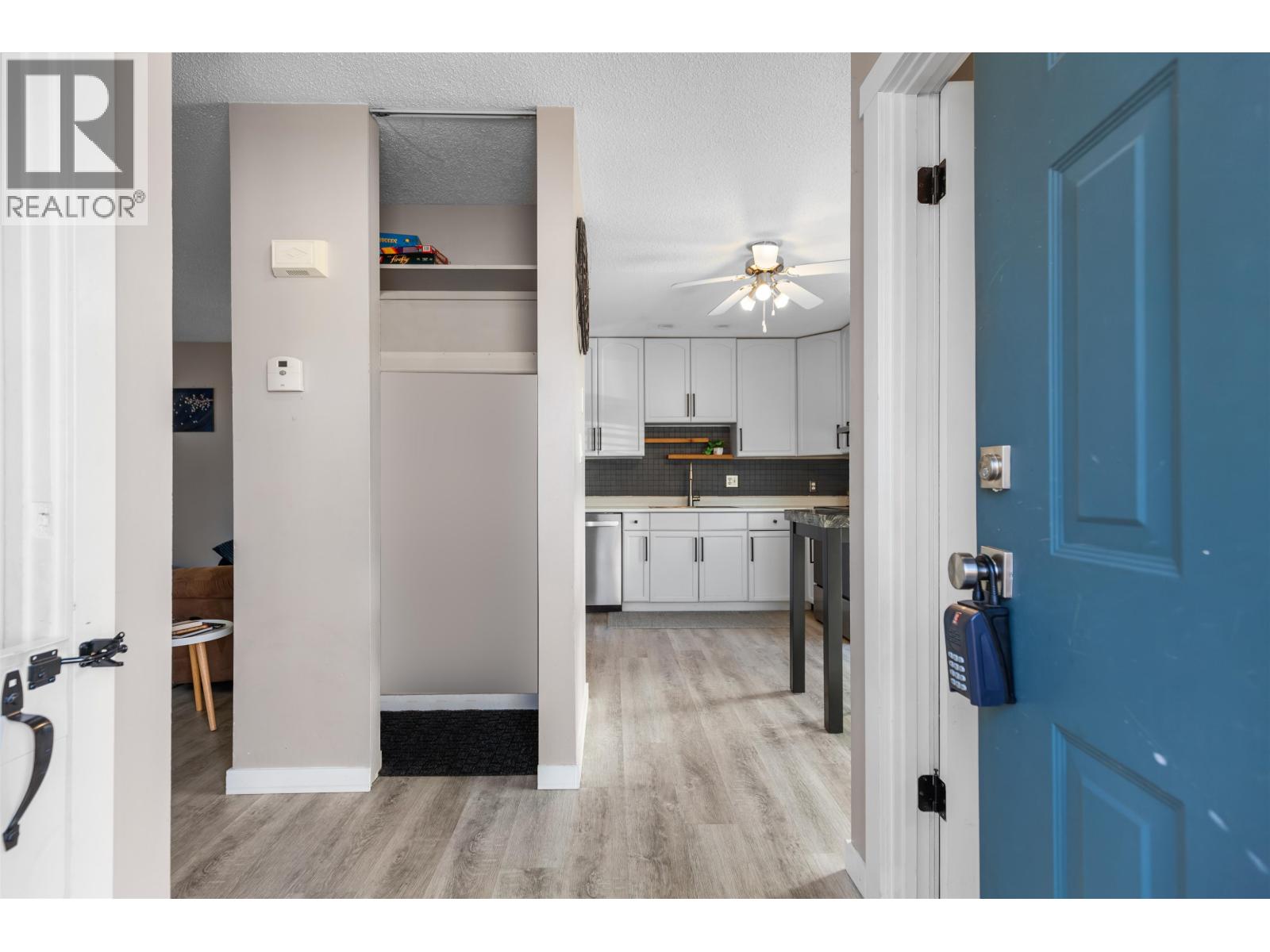 7838 ROCHESTER CRESCENT, Prince George