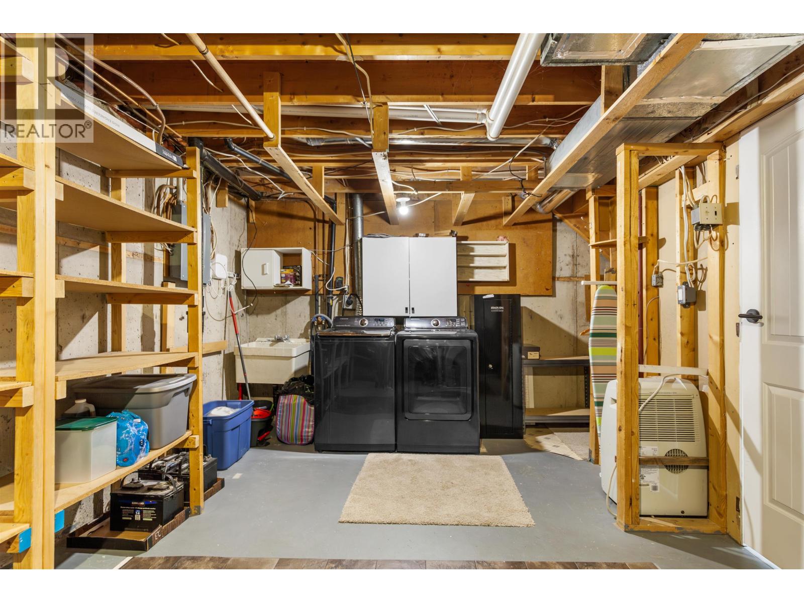 7838 ROCHESTER CRESCENT, Prince George