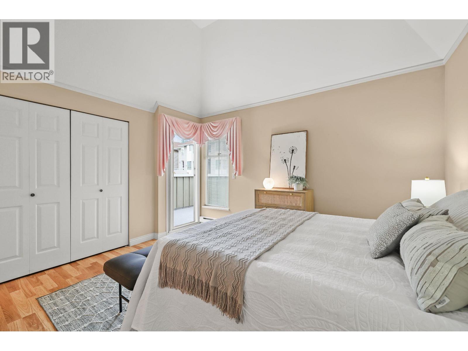 308 1154 WESTWOOD STREET, Coquitlam