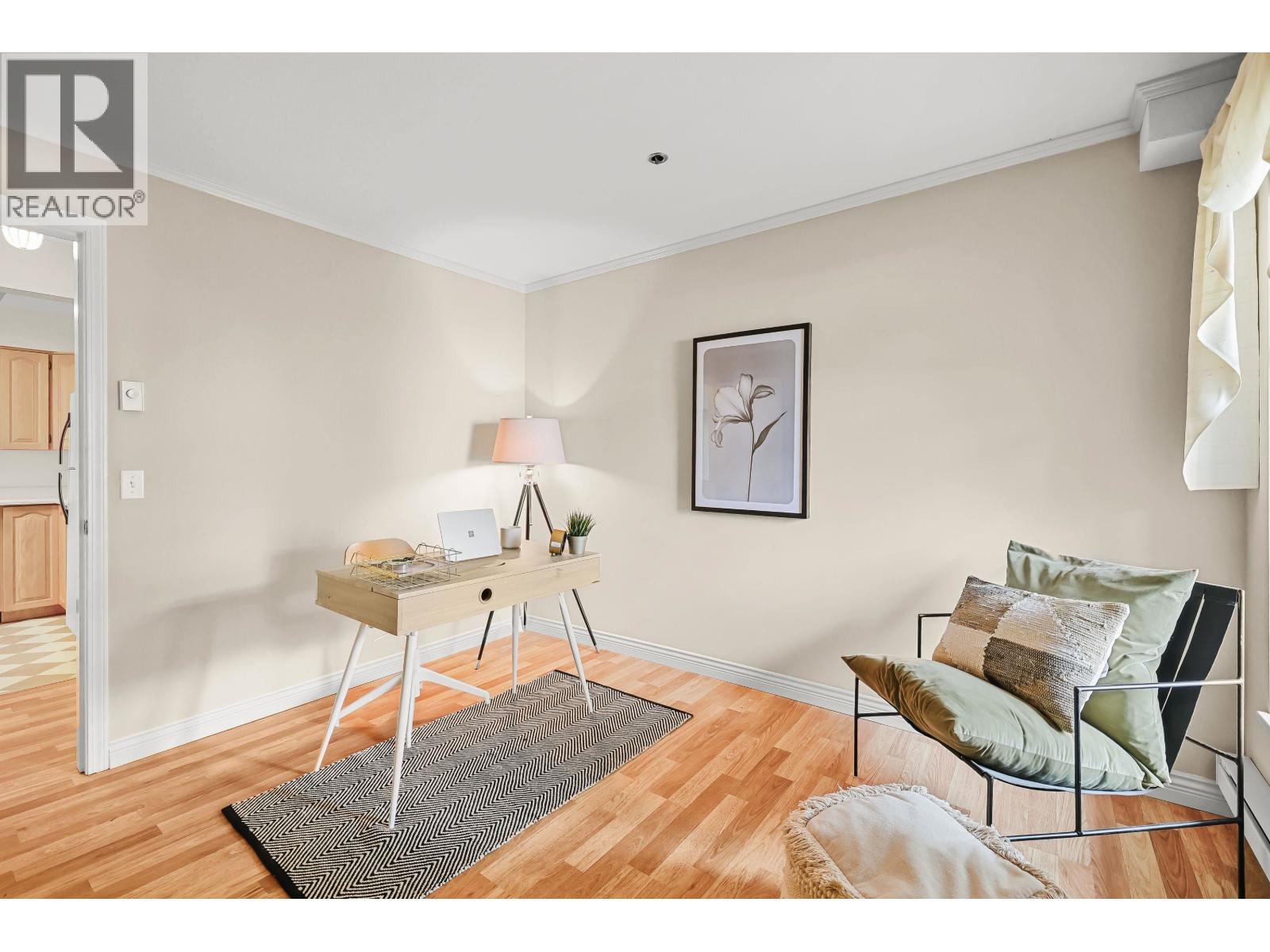 308 1154 WESTWOOD STREET, Coquitlam