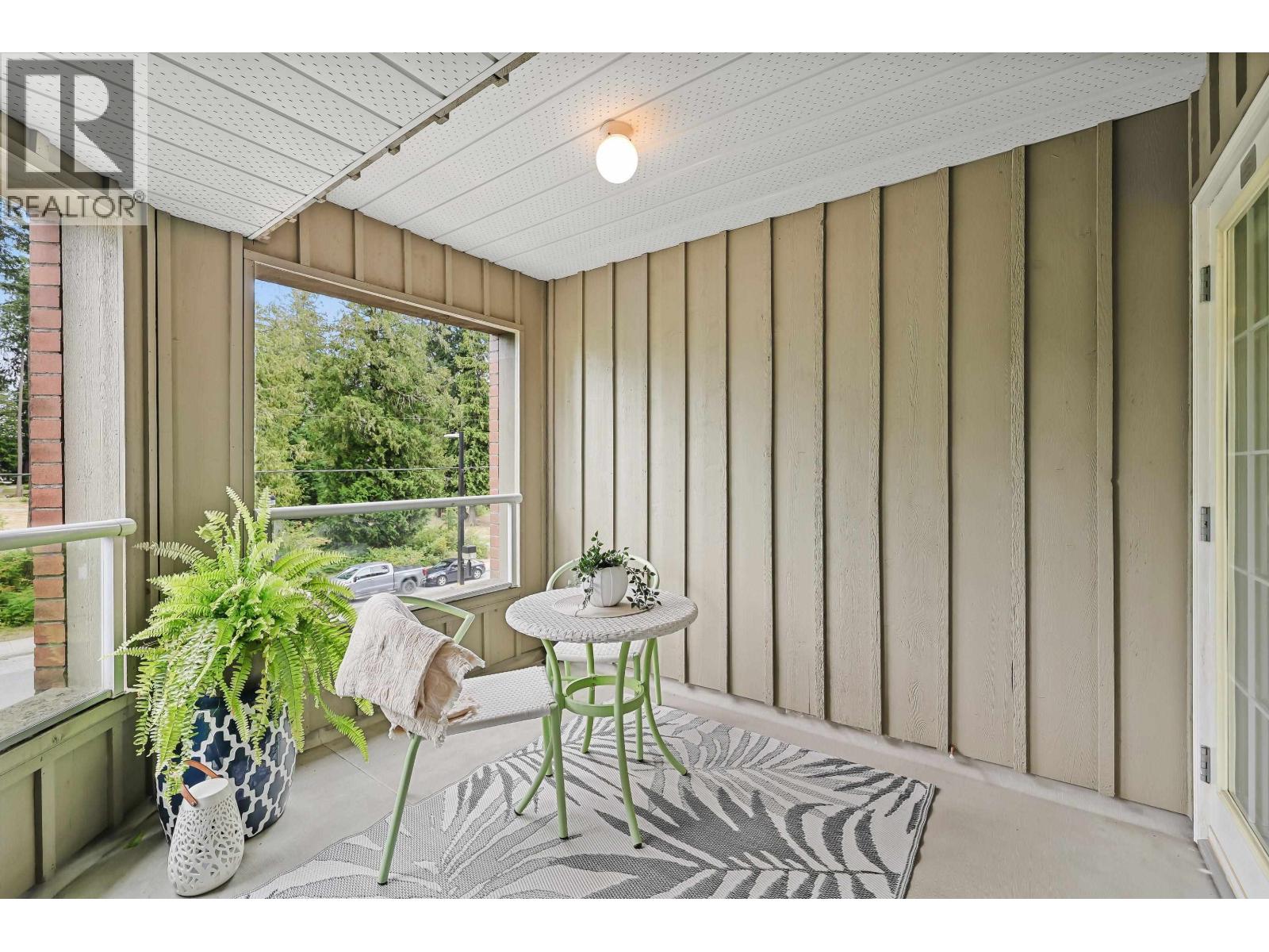 308 1154 WESTWOOD STREET, Coquitlam