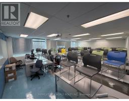 301 303 308 265 Yorkland Boulevard, Toronto, ON M2J1S5 Photo 10
