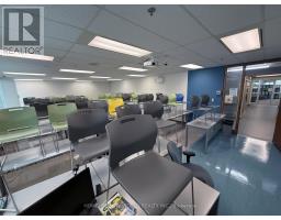 301 303 308 265 Yorkland Boulevard, Toronto, ON M2J1S5 Photo 11