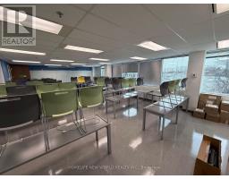 301 303 308 265 Yorkland Boulevard, Toronto, ON M2J1S5 Photo 12
