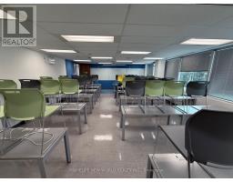301 303 308 265 Yorkland Boulevard, Toronto, ON M2J1S5 Photo 13