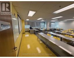 301 303 308 265 Yorkland Boulevard, Toronto, ON M2J1S5 Photo 14