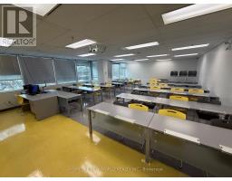 301 303 308 265 Yorkland Boulevard, Toronto, ON M2J1S5 Photo 15