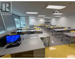 301 303 308 265 Yorkland Boulevard, Toronto, ON M2J1S5 Photo 16