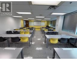 301 303 308 265 Yorkland Boulevard, Toronto, ON M2J1S5 Photo 17