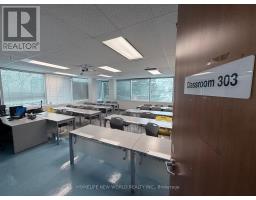 301 303 308 265 Yorkland Boulevard, Toronto, ON M2J1S5 Photo 18