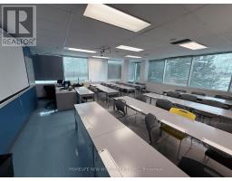 301 303 308 265 Yorkland Boulevard, Toronto, ON M2J1S5 Photo 19