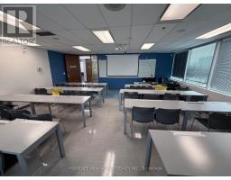 301 303 308 265 Yorkland Boulevard, Toronto, ON M2J1S5 Photo 20