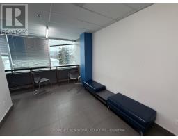 301 303 308 265 Yorkland Boulevard, Toronto, ON M2J1S5 Photo 21