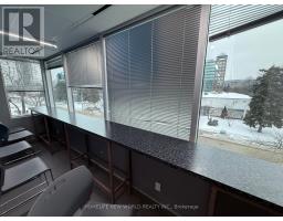 301 303 308 265 Yorkland Boulevard, Toronto, ON M2J1S5 Photo 22
