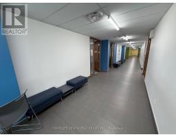 301 303 308 265 Yorkland Boulevard, Toronto, ON M2J1S5 Photo 23