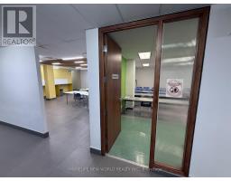 301 303 308 265 Yorkland Boulevard, Toronto, ON M2J1S5 Photo 24
