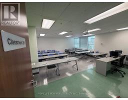 301 303 308 265 Yorkland Boulevard, Toronto, ON M2J1S5 Photo 25