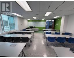 301 303 308 265 Yorkland Boulevard, Toronto, ON M2J1S5 Photo 26