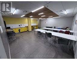 301 303 308 265 Yorkland Boulevard, Toronto, ON M2J1S5 Photo 27