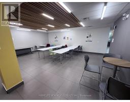 301 303 308 265 Yorkland Boulevard, Toronto, ON M2J1S5 Photo 28