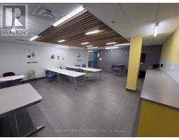 301 303 308 265 Yorkland Boulevard, Toronto, ON M2J1S5 Photo 29