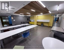 301 303 308 265 Yorkland Boulevard, Toronto, ON M2J1S5 Photo 30