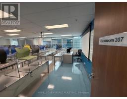 301 303 308 265 Yorkland Boulevard, Toronto, ON M2J1S5 Photo 31