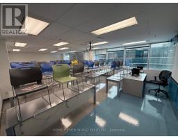 301 303 308 265 Yorkland Boulevard, Toronto, ON M2J1S5 Photo 32