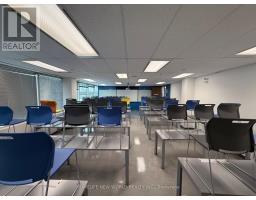 301 303 308 265 Yorkland Boulevard, Toronto, ON M2J1S5 Photo 33